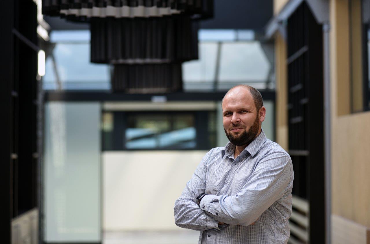 Rencontre%20avec%20Yannick%20Jelmi