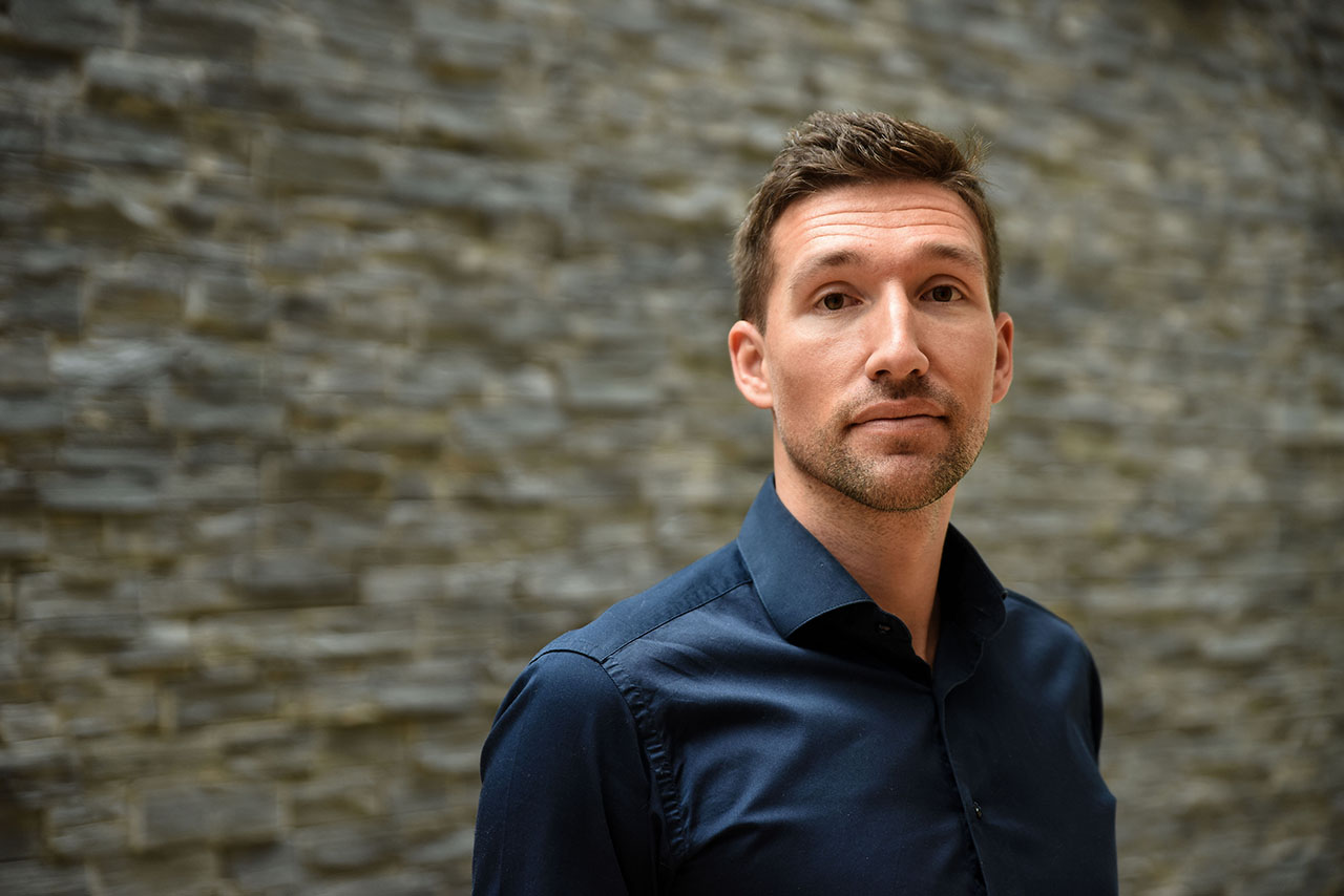 Rencontre%20avec%20Yoann%20Jeunet