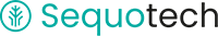 Sequotech_logo