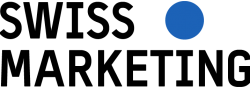 Swiss-marketing_logo