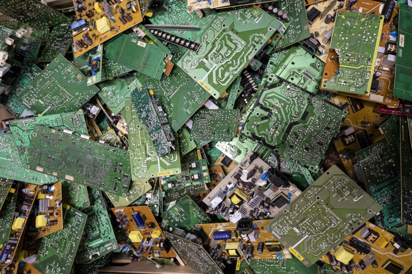 UDITIS_JobEco_PDL%20035%20(Large)