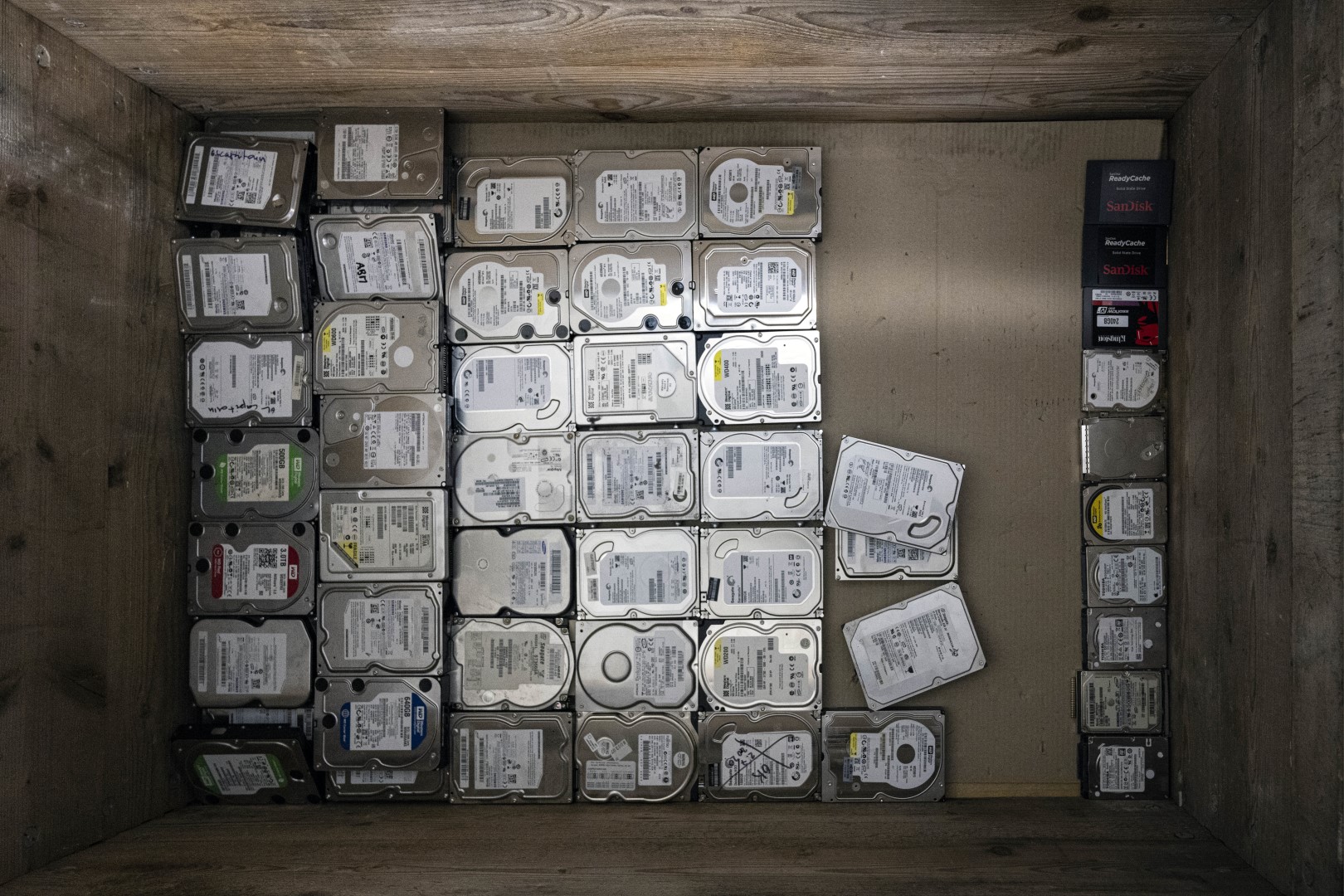 UDITIS_JobEco_PDL%20038%20(Large)