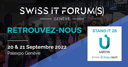 UDITIS_bandeau-sitf_2