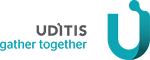UDITIS_logo