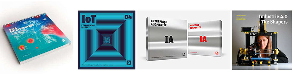 Une%20r%C3%A9flexion%20sur%20l%E2%80%99Industrie%204.0