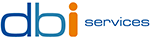dbi_logo_150