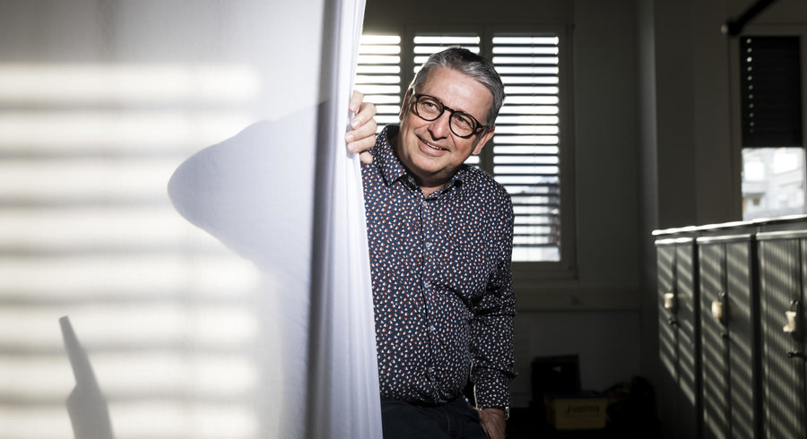 file79jrge37wyq2zfdzp8s