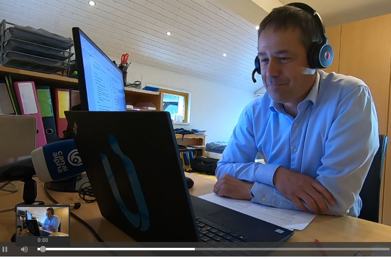 herev%C3%A9-t%C3%A9l%C3%A9