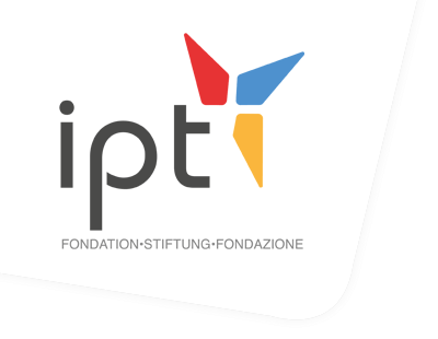 logo_ipt