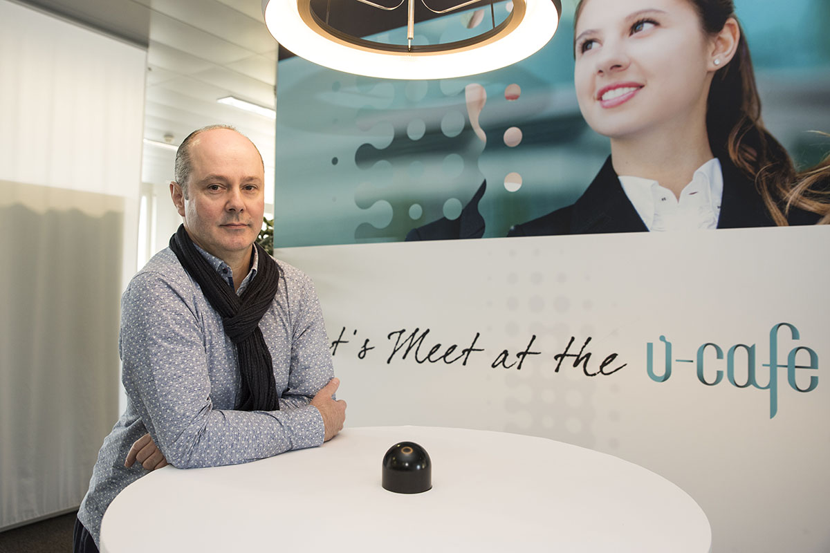 rencontre-avec-francois-farquet-associe-uditis