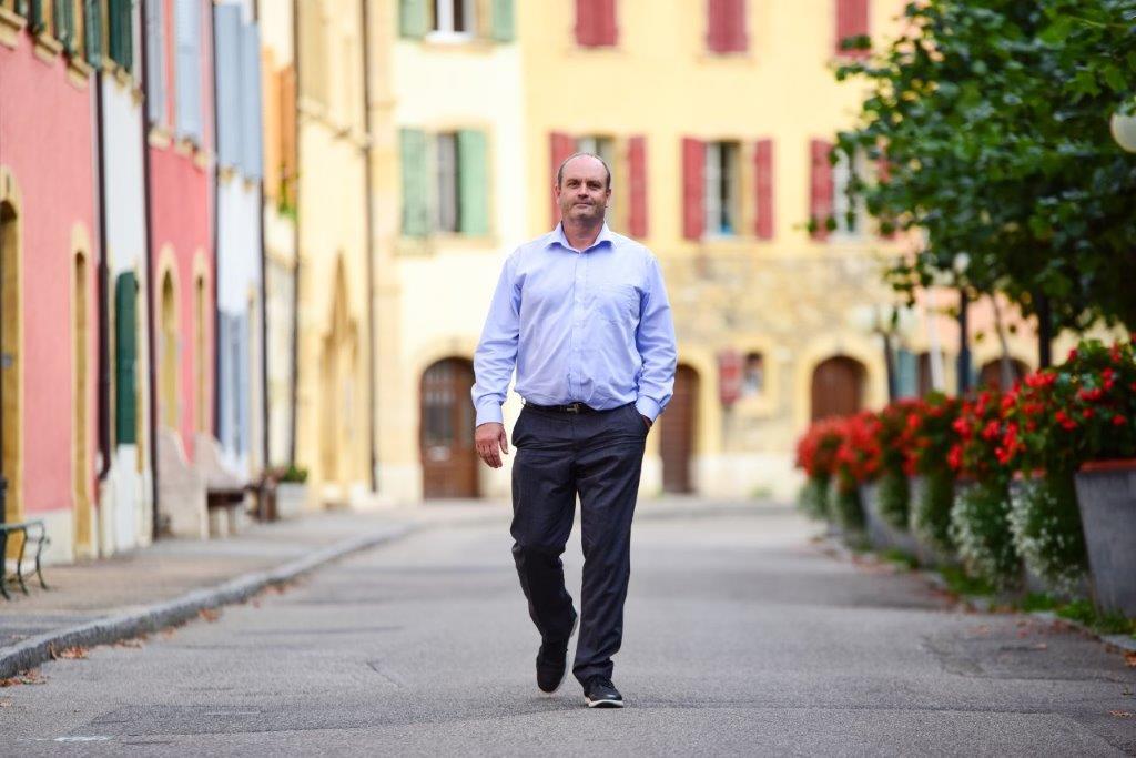 rencontre-avec-thierry-linder-associe-uditis