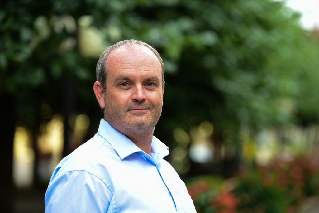 rencontre-avec-thierry-linder-associe-uditis2